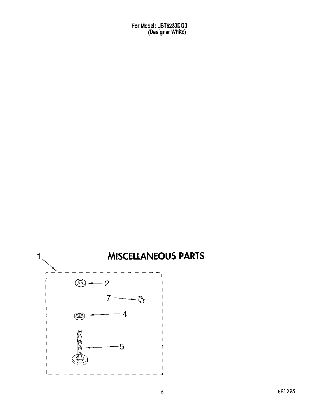 04 - MISCELLANEOUS