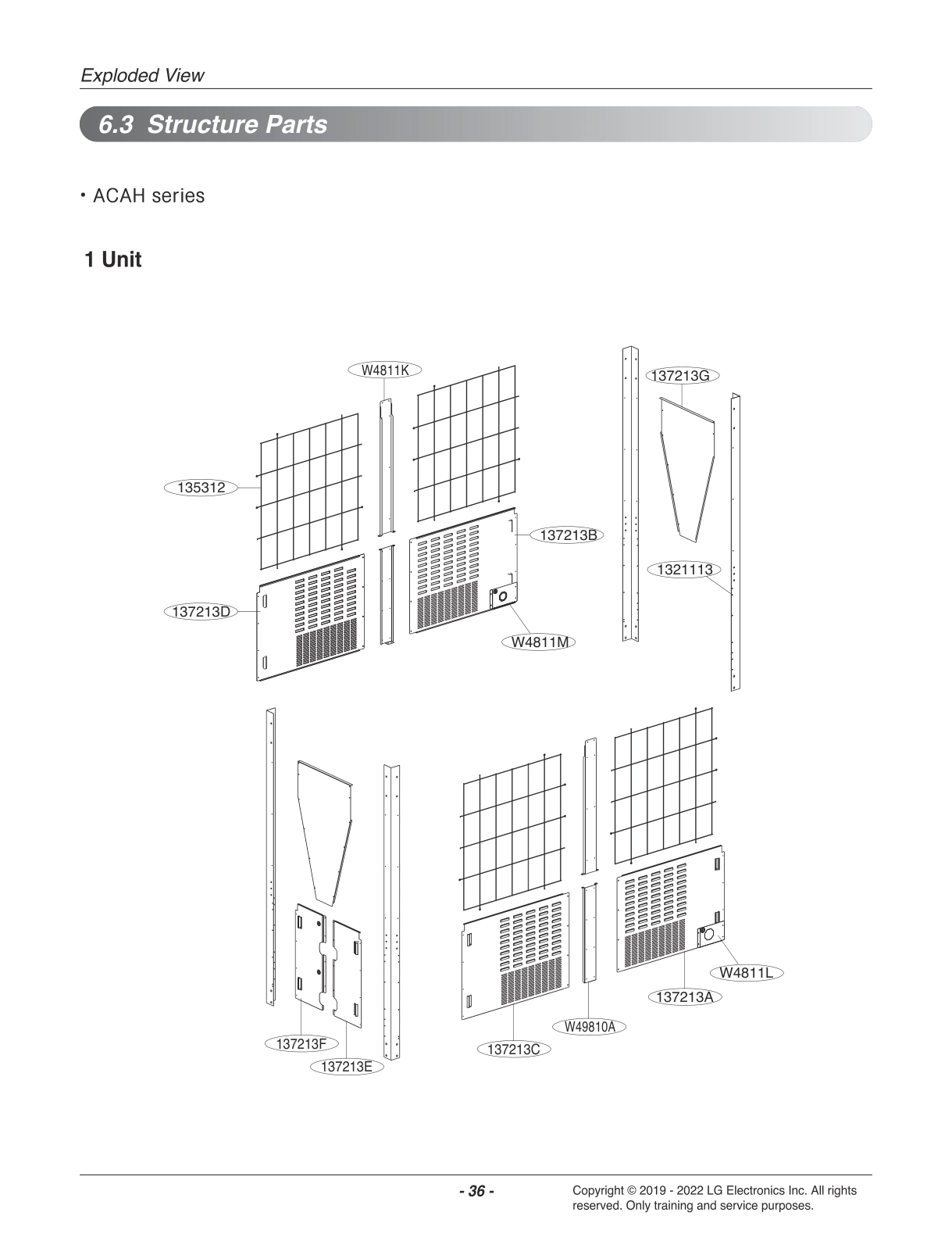 DIAGRAM 3