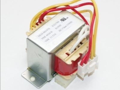 DE26-00147A