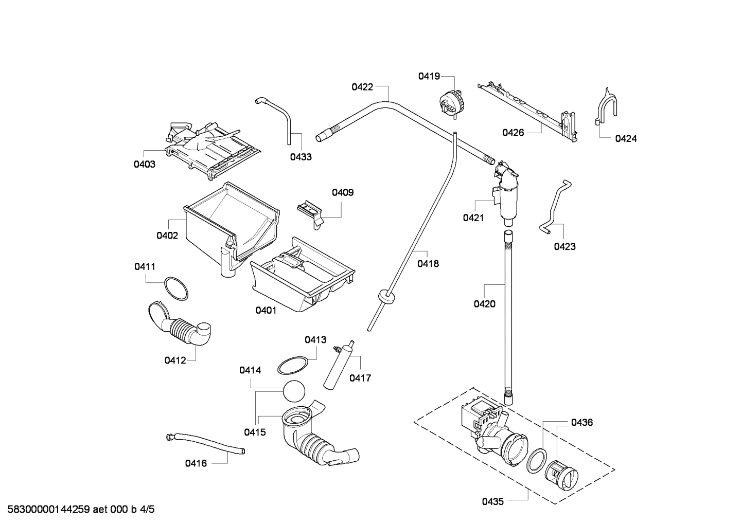Diagram 4