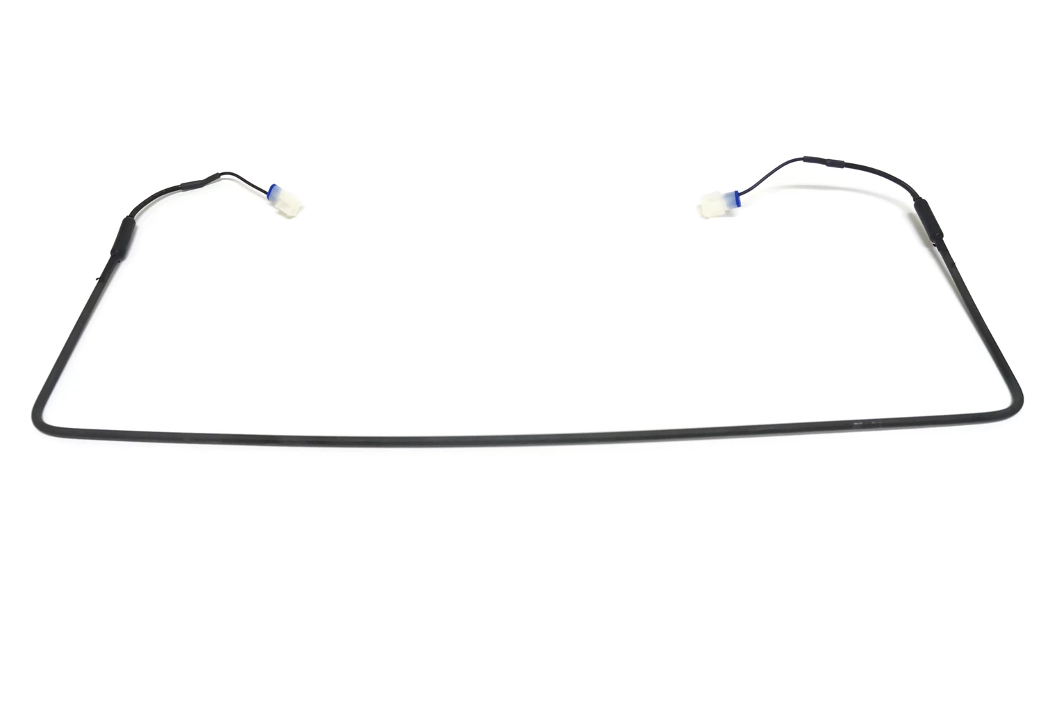 WP67002493