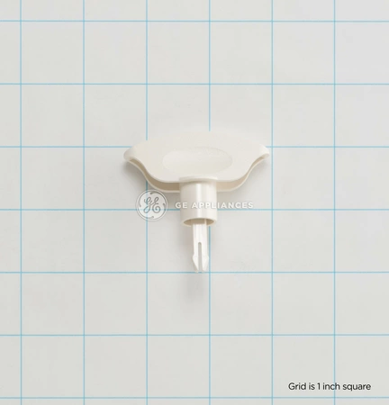 WD09X10050 GE Dishwasher Timer Knob