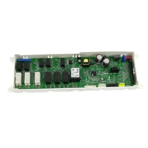 W11156486 Whirlpool Electronic Control Board + Core