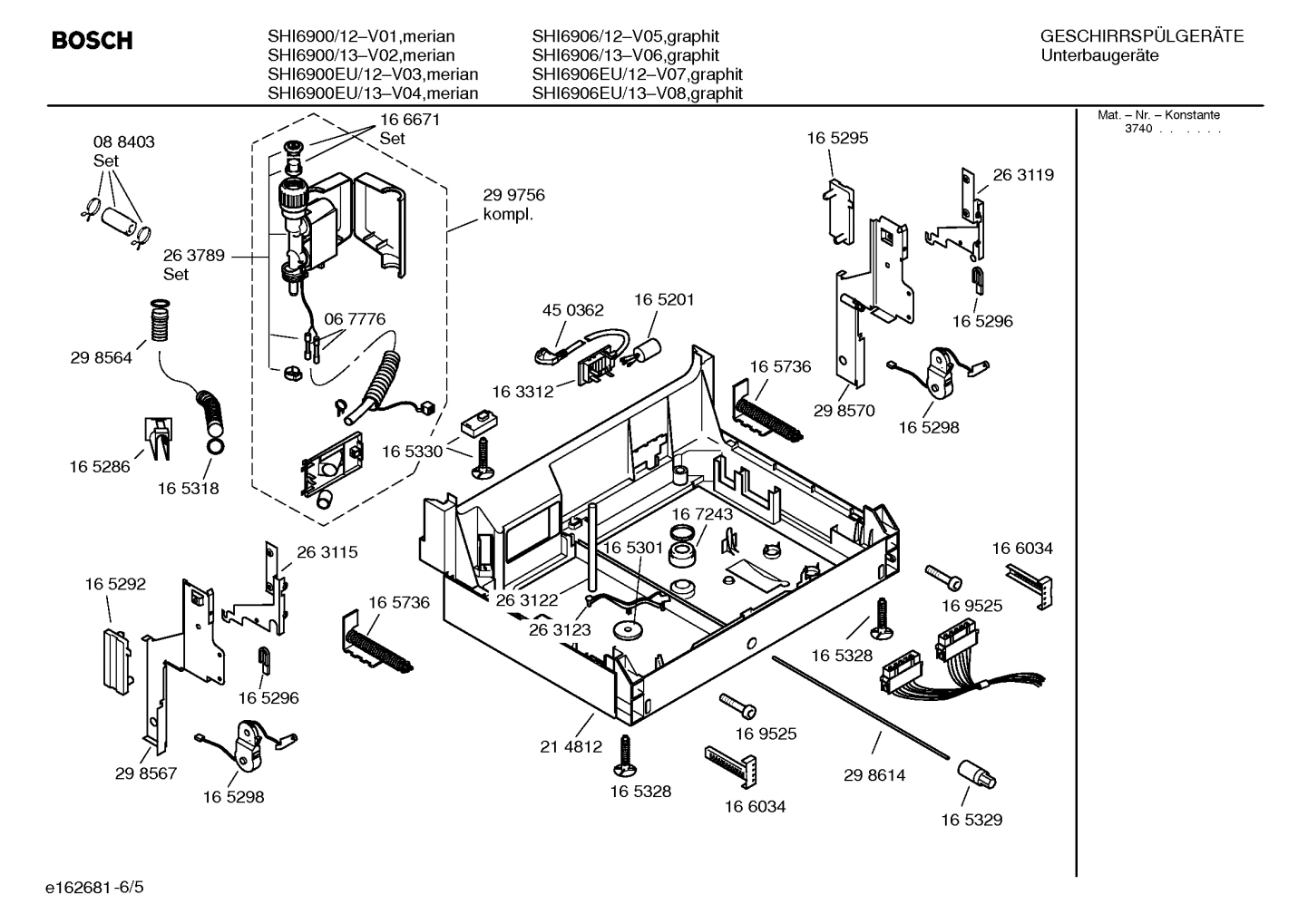 Diagram 5