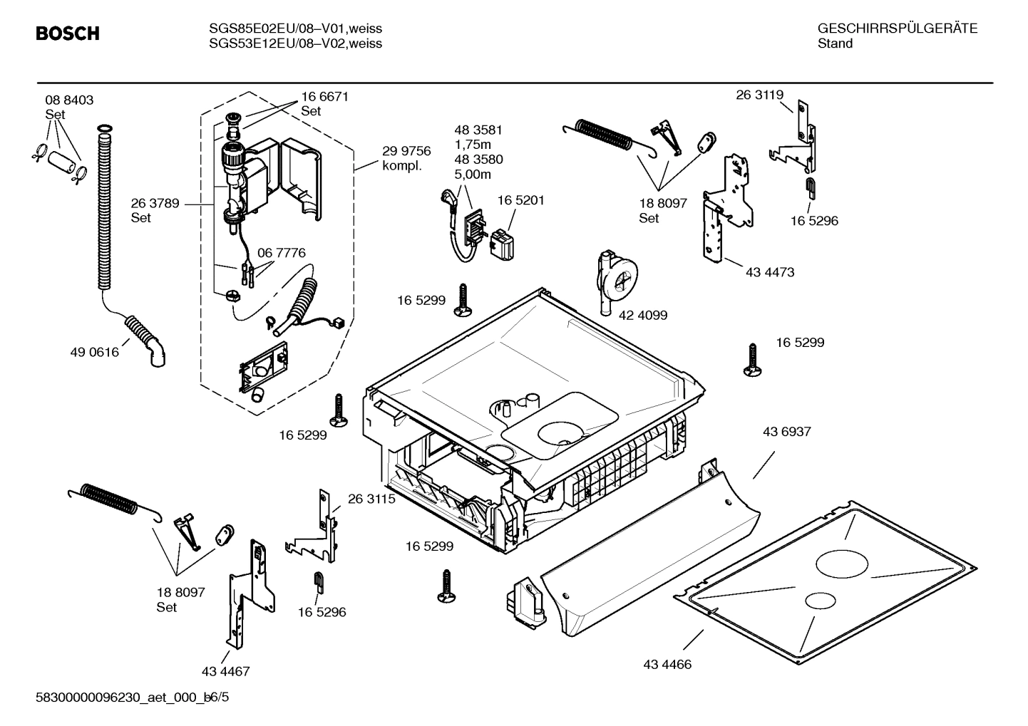 Diagram 5