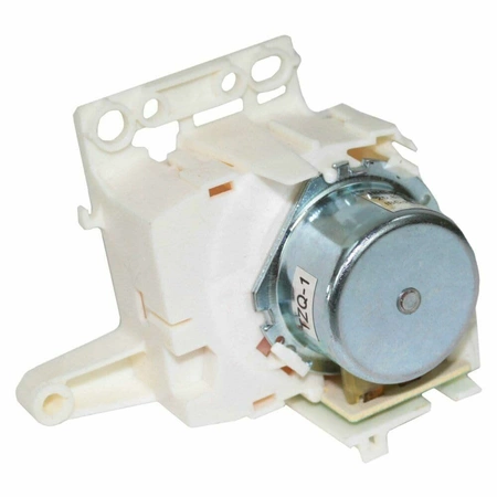 WPW10143586 Whirlpool Washer Switch