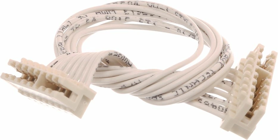 12040693 Bosch Cable Harness