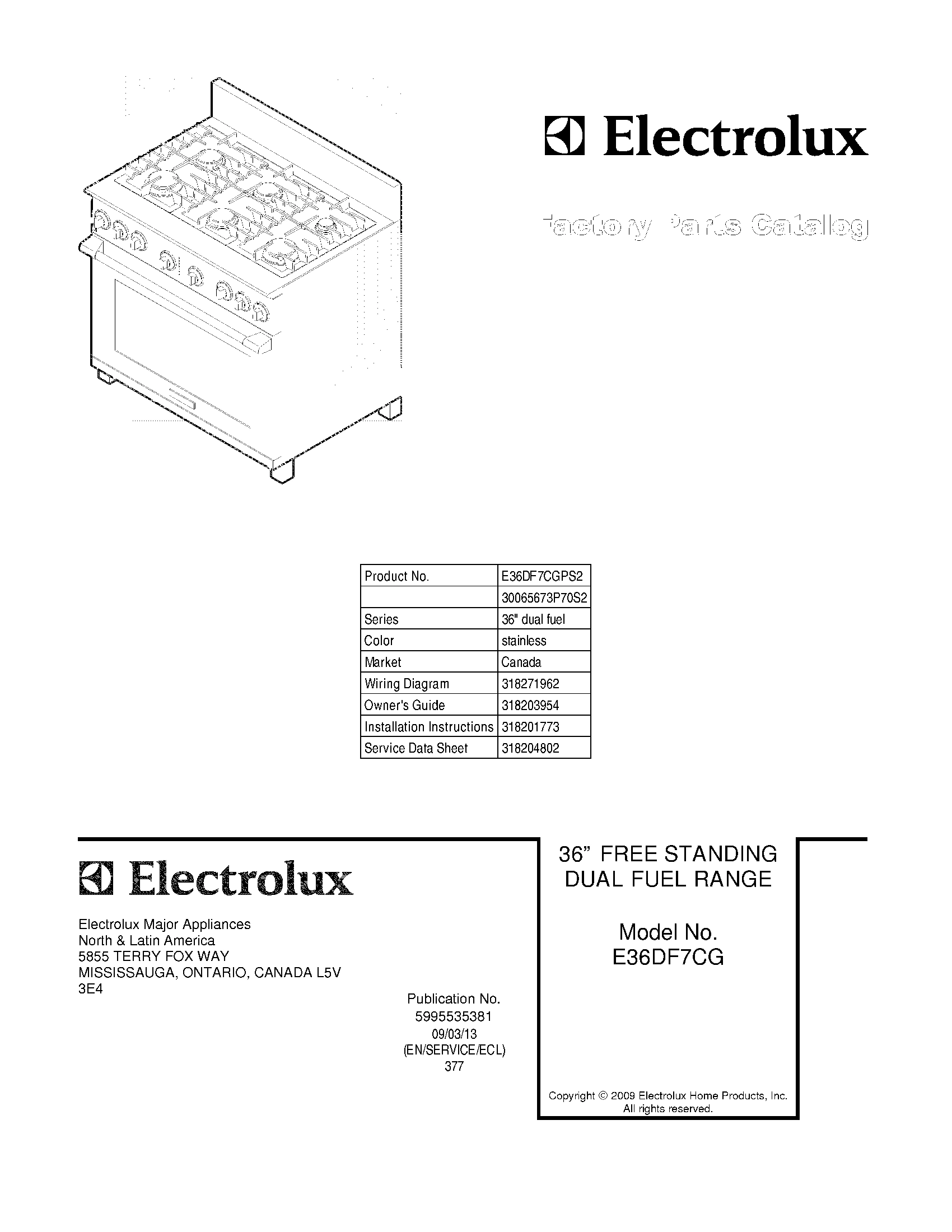 01 - COVER