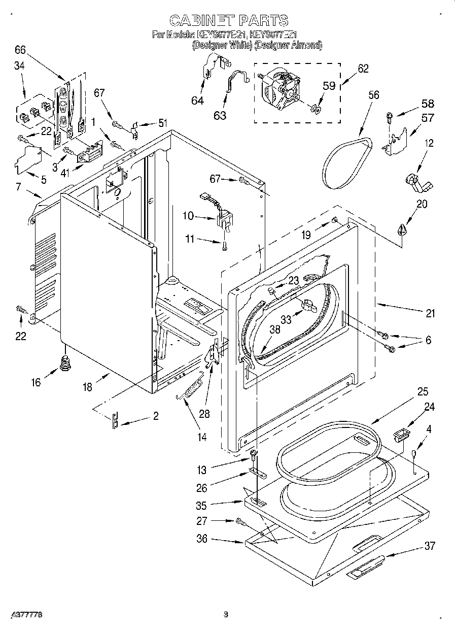 02 - SECTION
