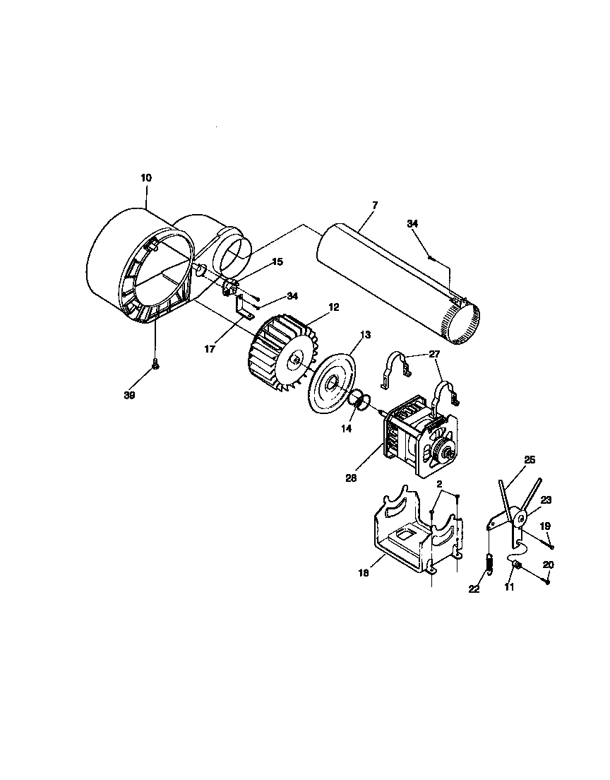 05 - MOTOR