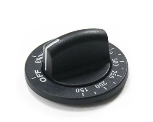 WP3196048 Whirlpool Knob