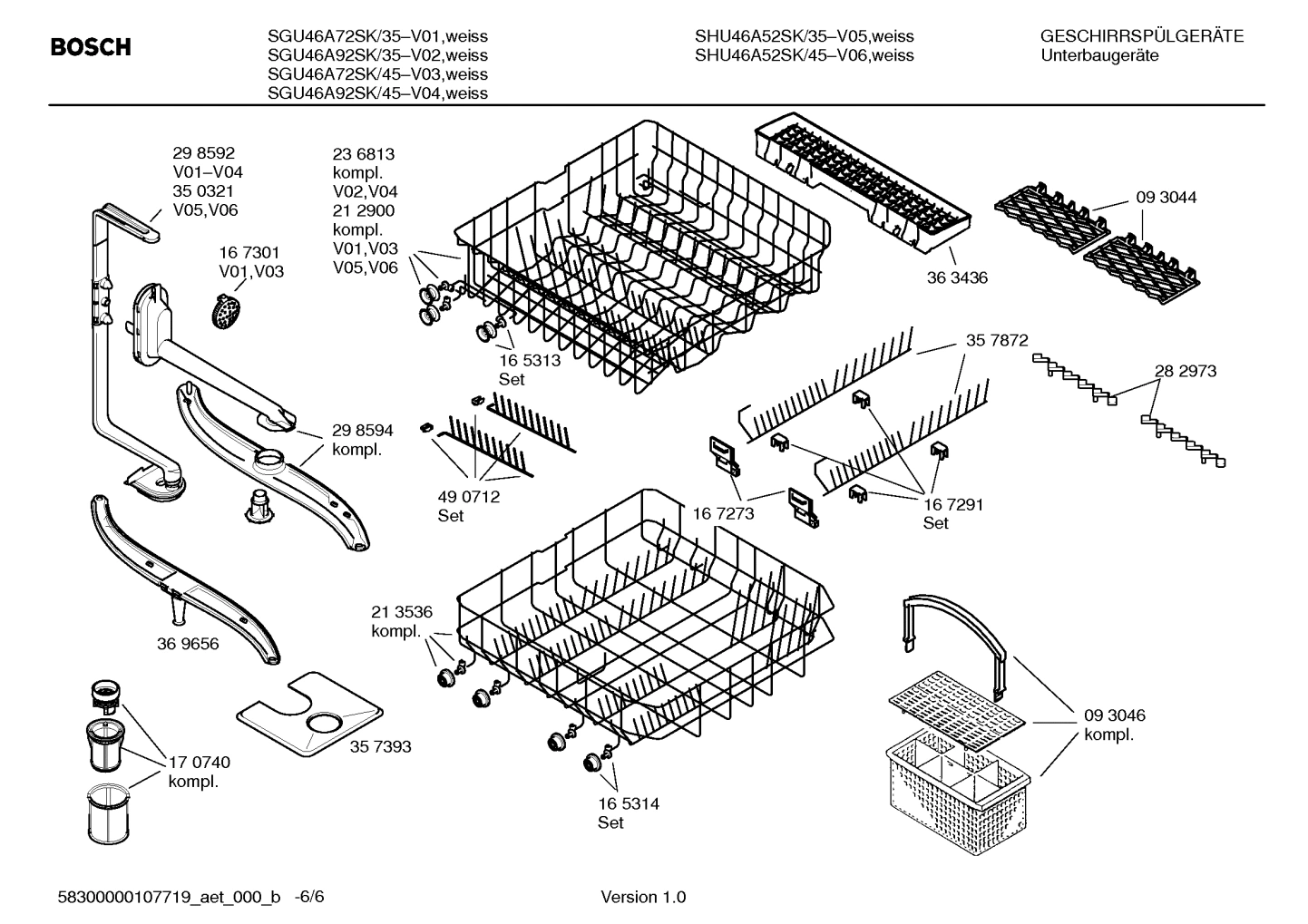 Diagram 6