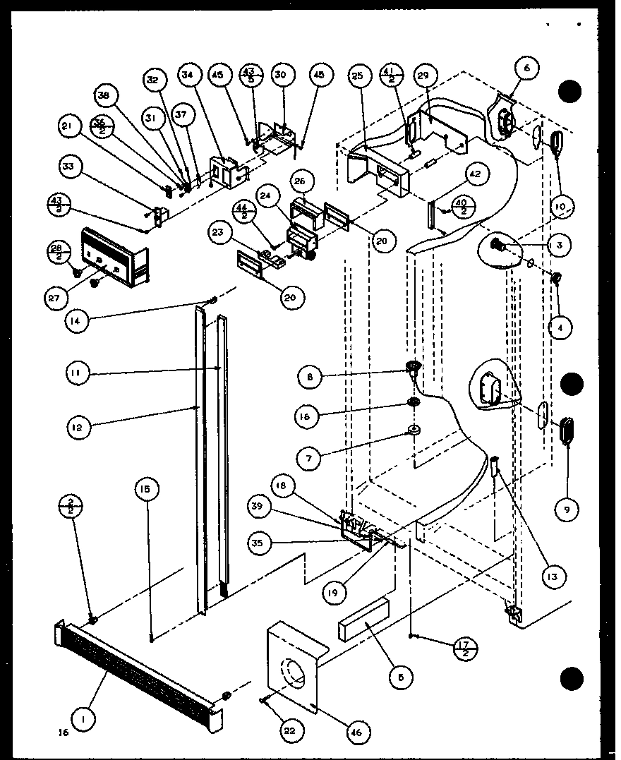 11 - REF