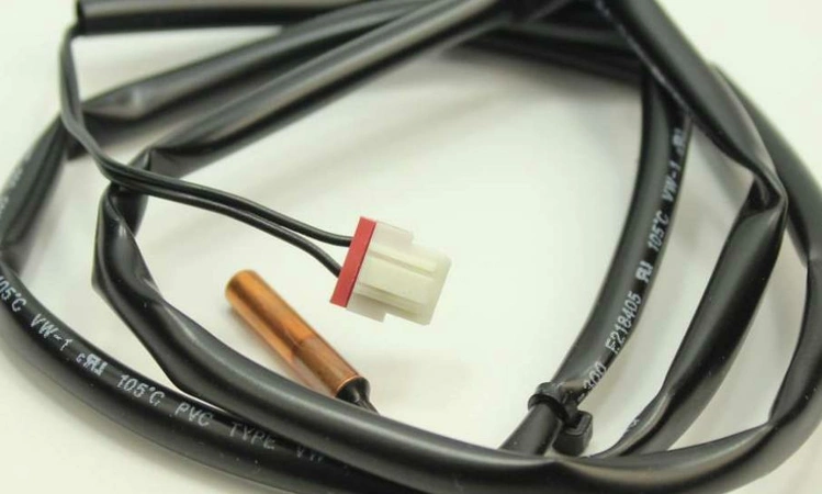EBG61106514 LG Temperature Sensor Assembly Th