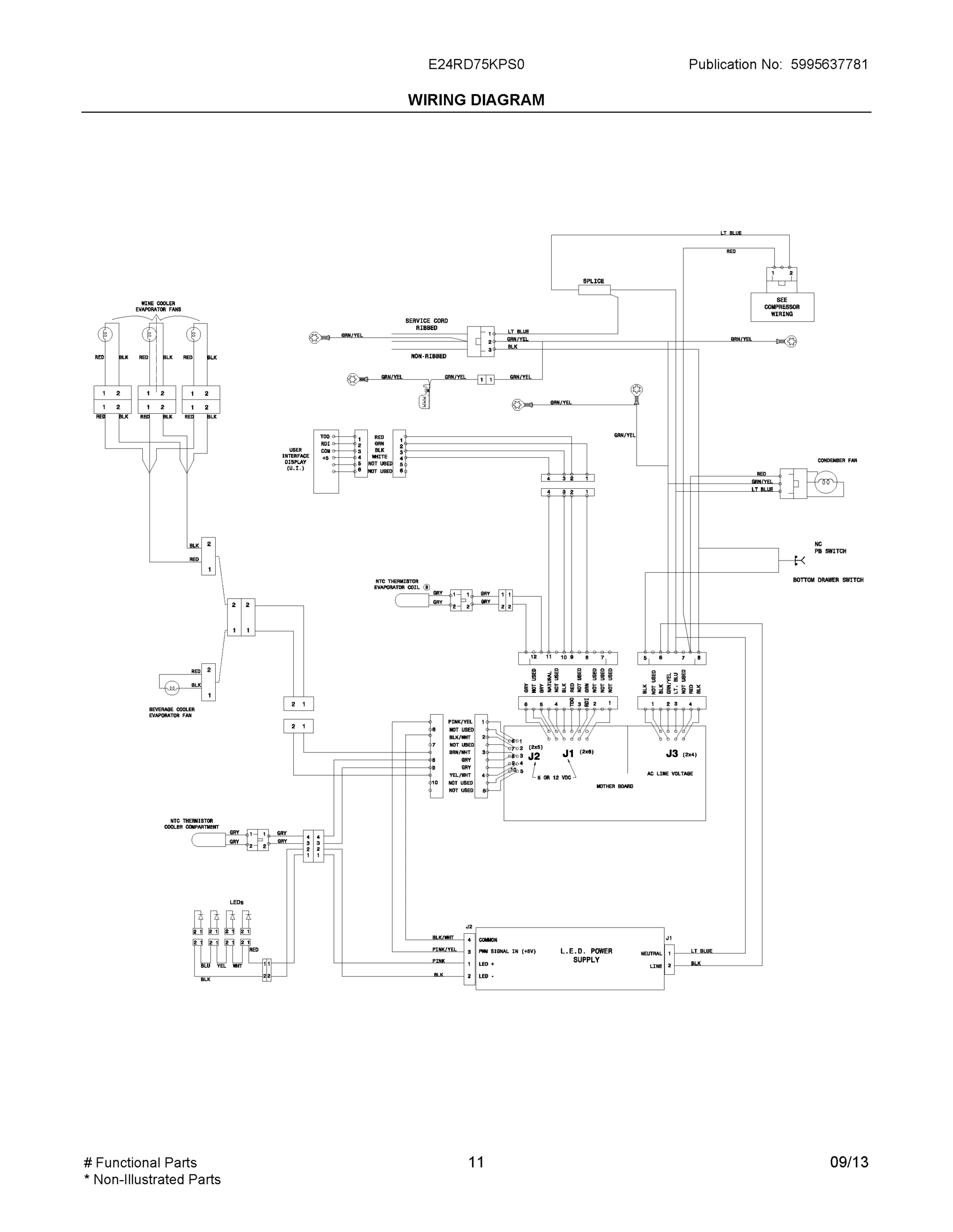 06 - WIRING DIAGRAM