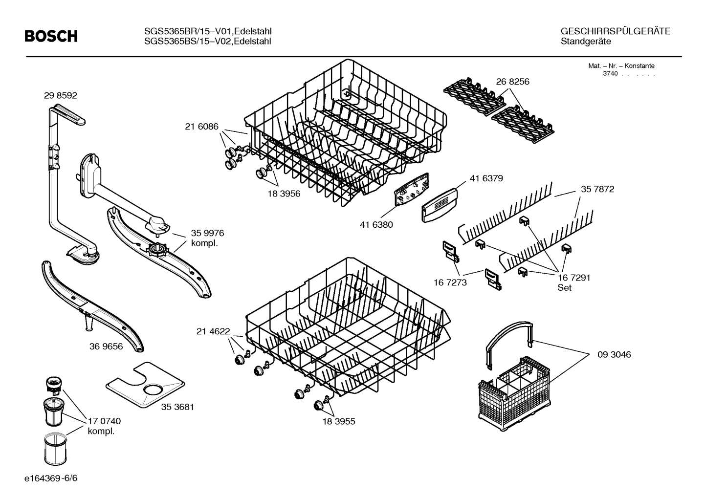 Diagram 6