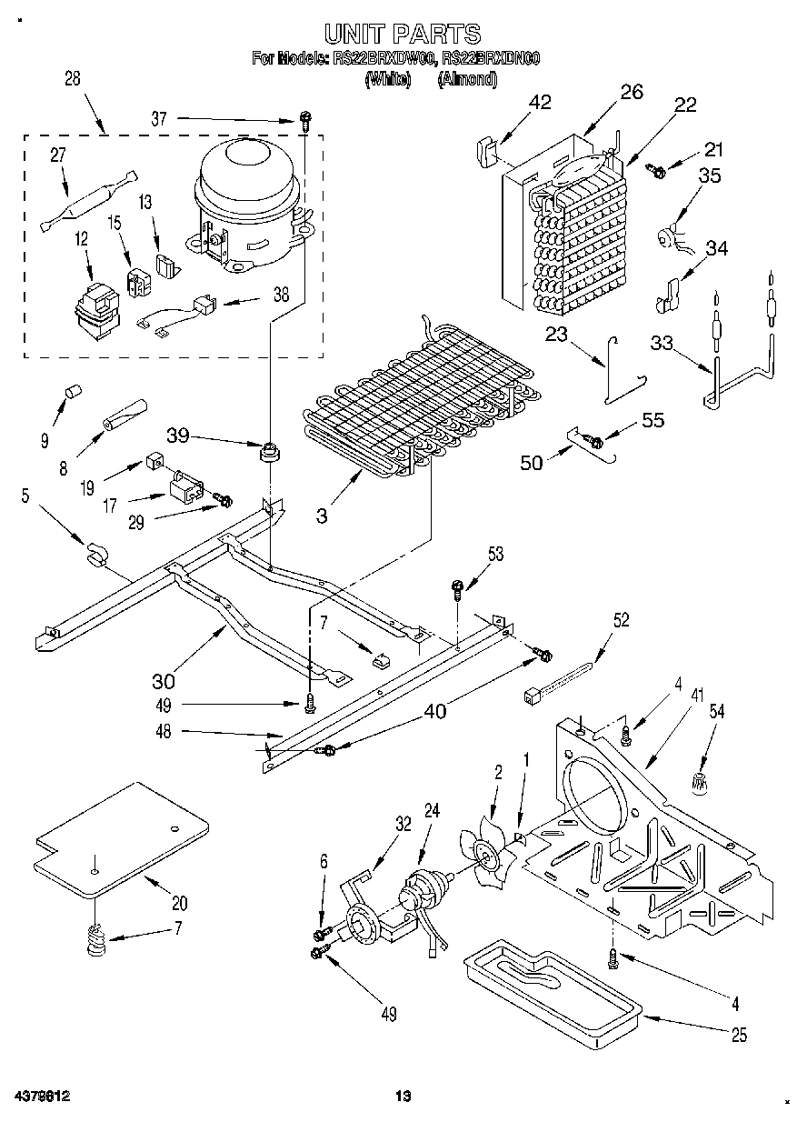 08 - UNIT