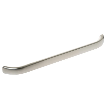 WB15X31076 GE Door Handle