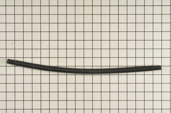 5304510353 Frigidaire Refrigerator Hose