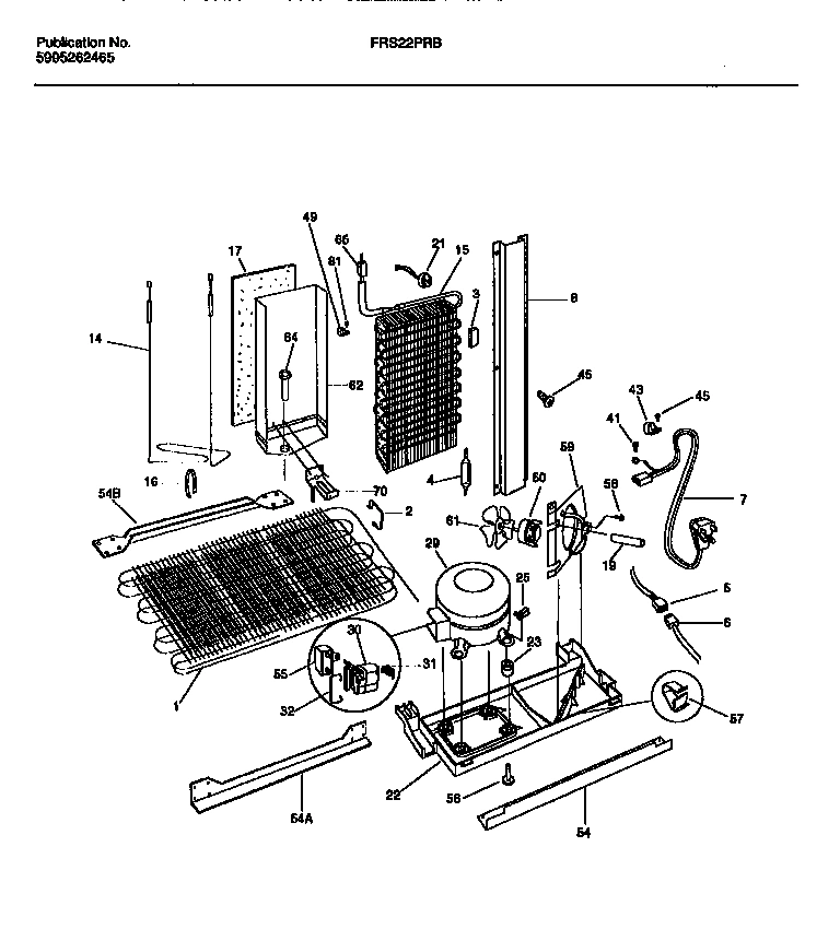 07 - COOLING SYSTEM