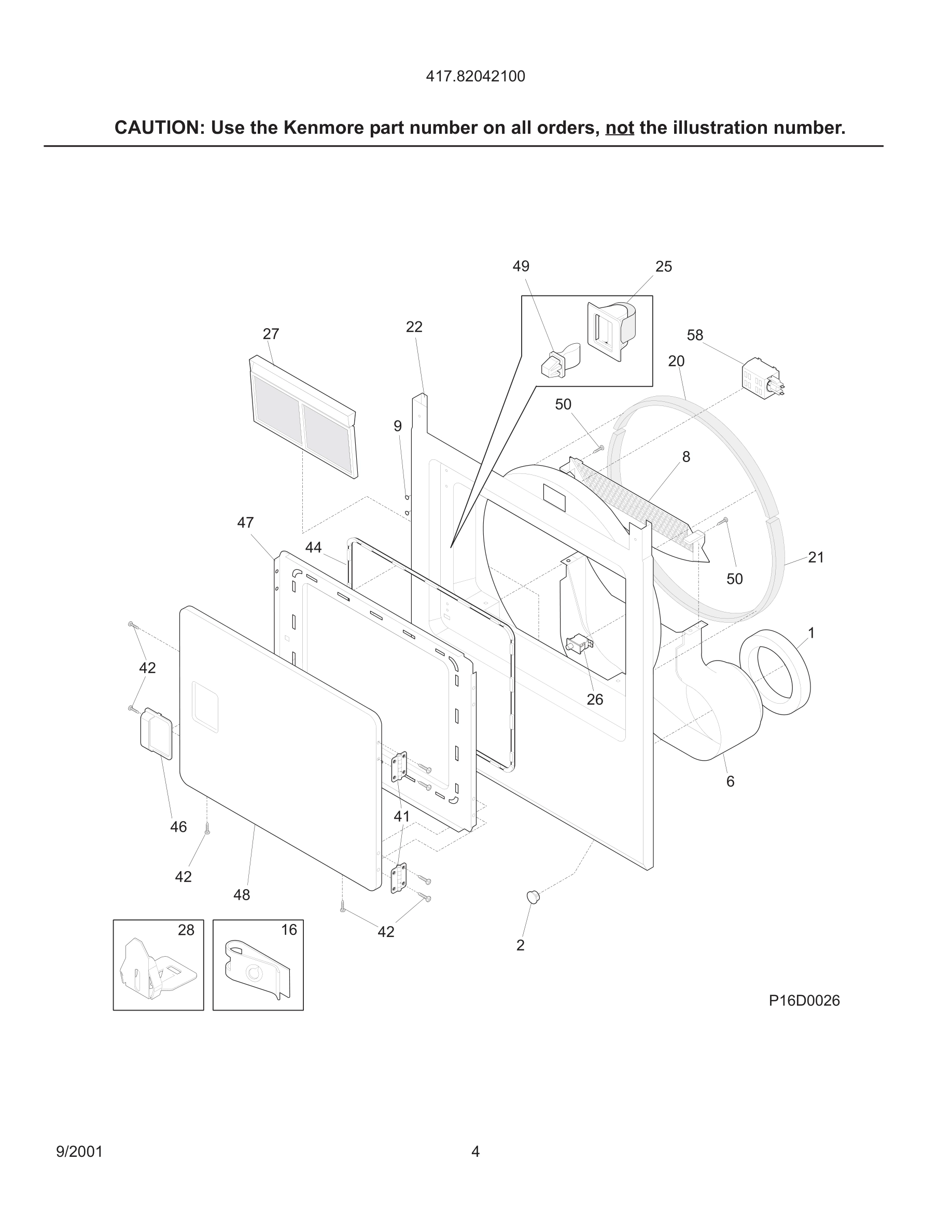 05 - DIAGRAM 5