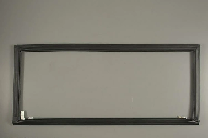 4987JJ2003H LG Door Gasket Assembly