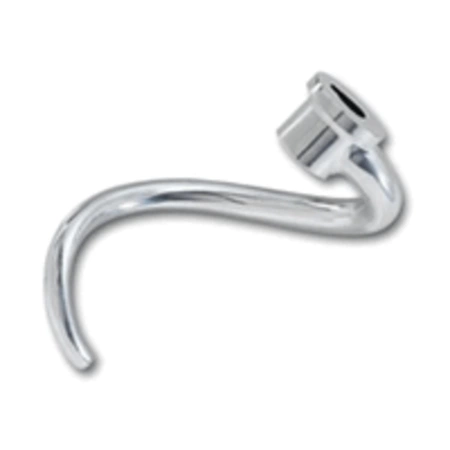 W11646968 Whirlpool Dough Hook