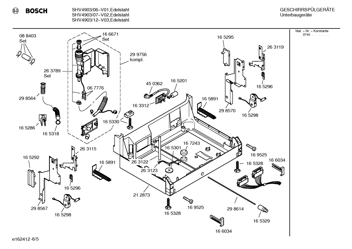 Diagram 5