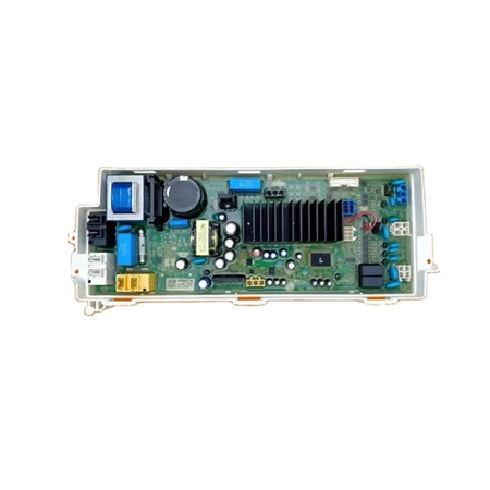 EBR88910707 LG Main PCB Assembly