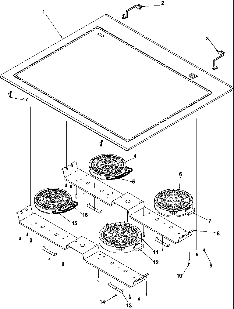 04 - MAIN TOP