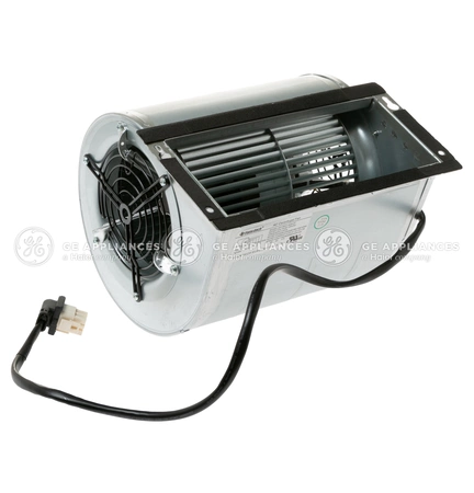 WB26X40949 GE Hood Motor