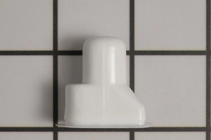 MEG30067202 LG Shelf Holder