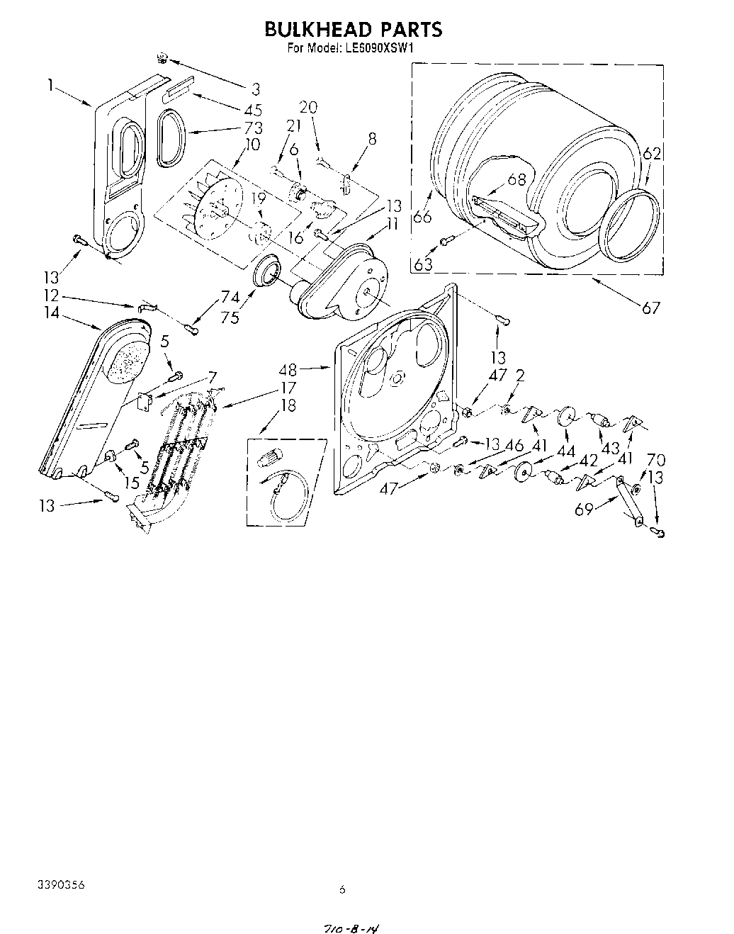 04 - SECTION