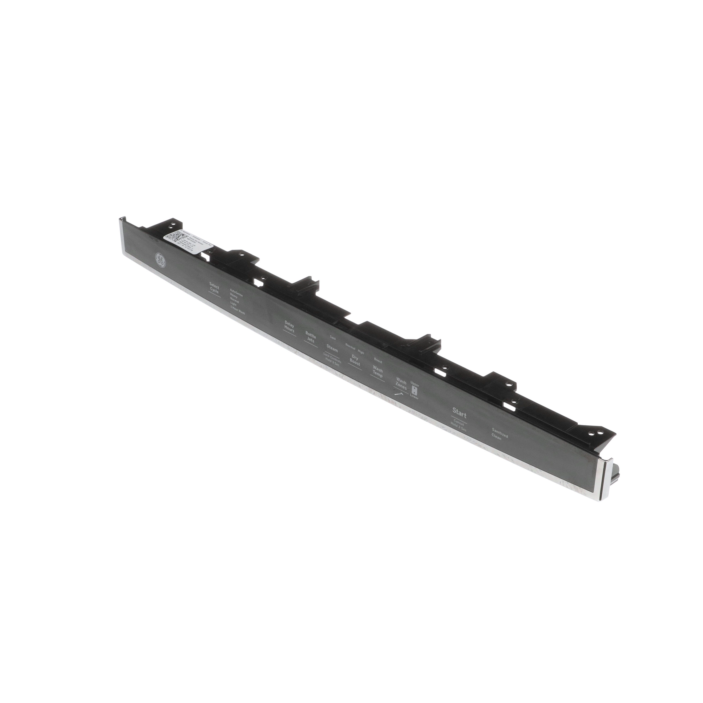 WD21X25363
