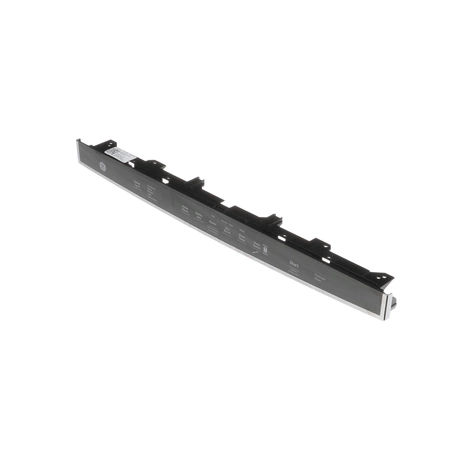 WD21X25363