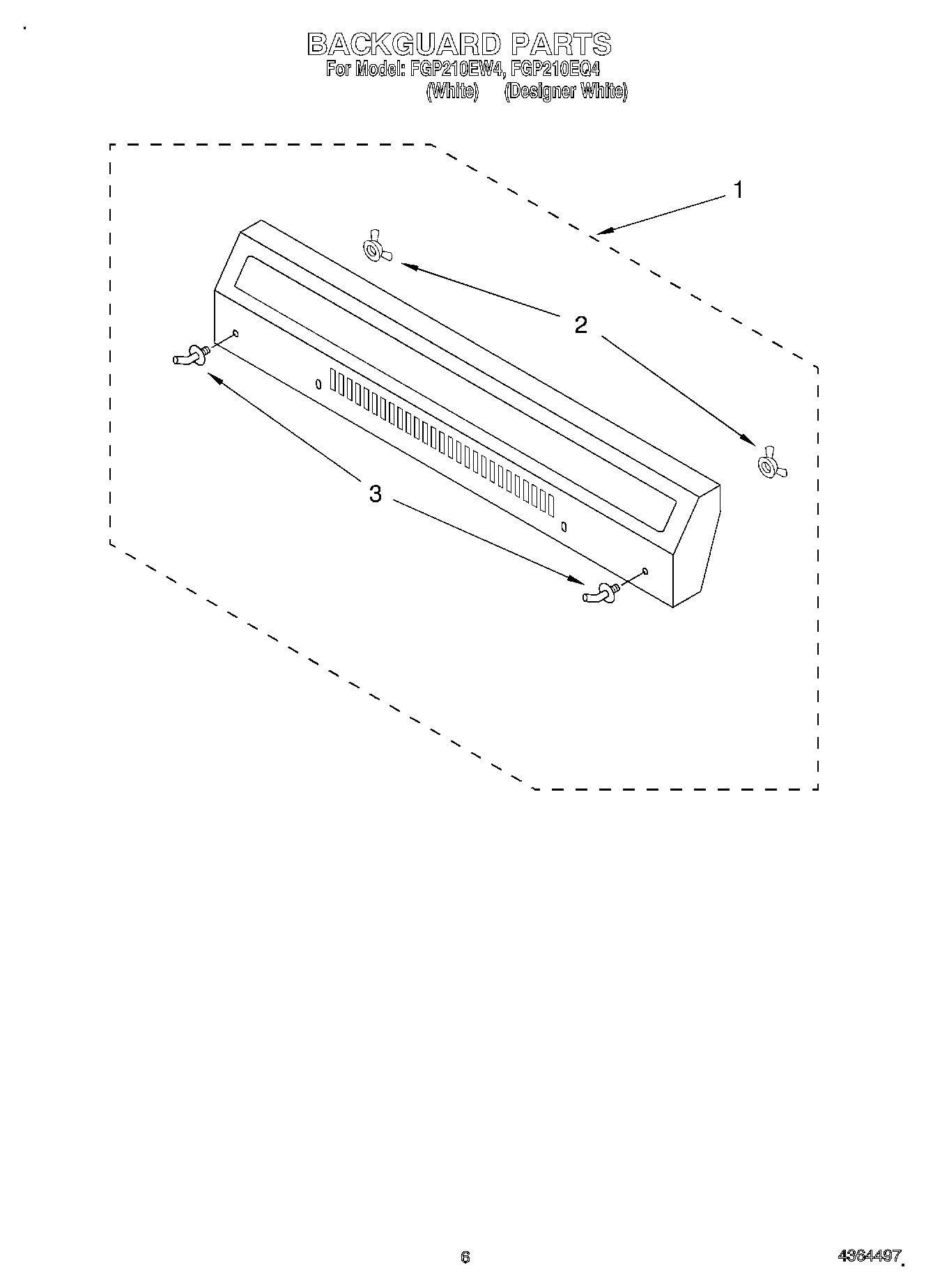 04 - BACKGUARD