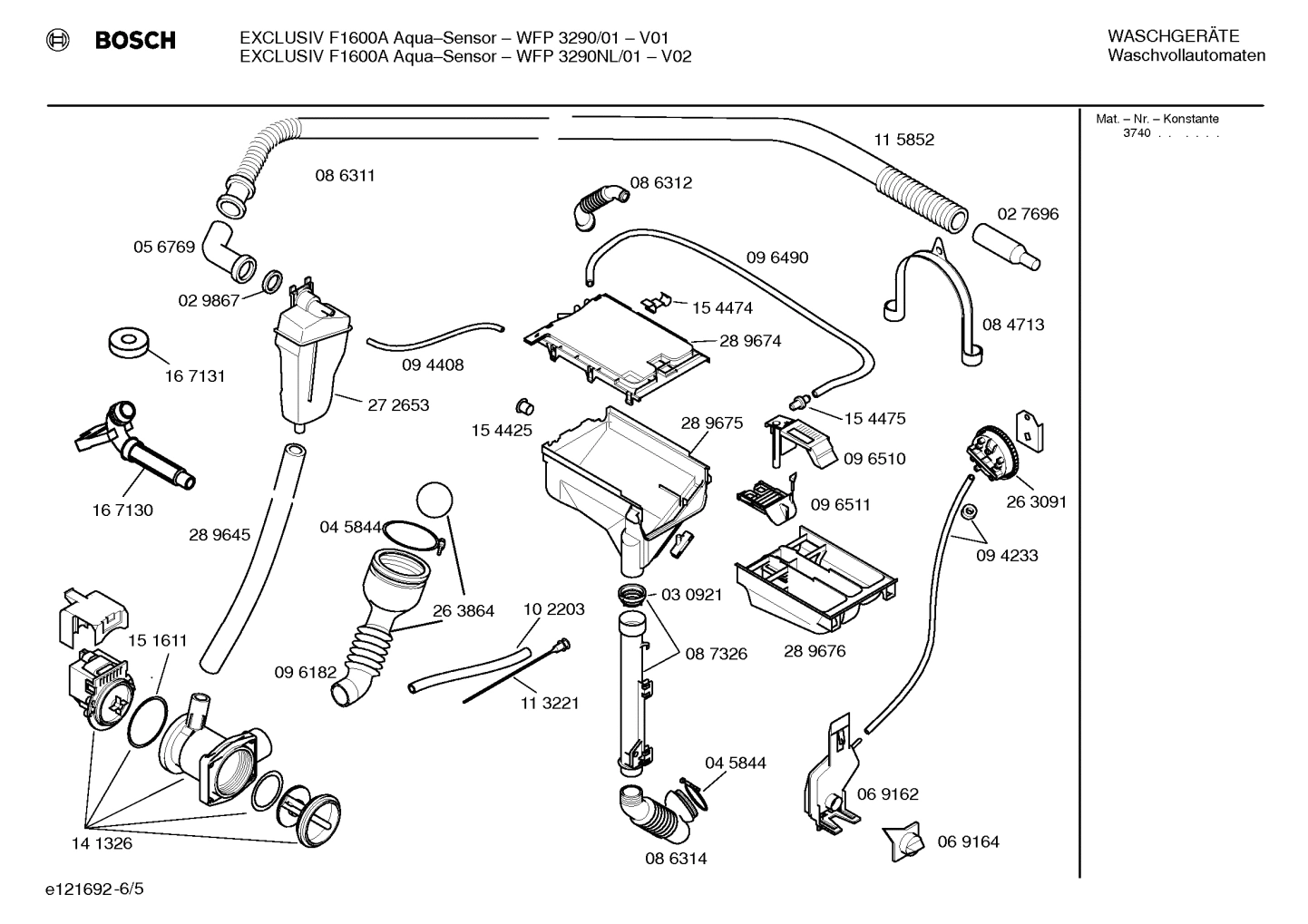 Diagram 5