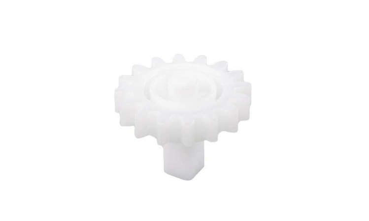 MDT62287201 LG Ice Gear
