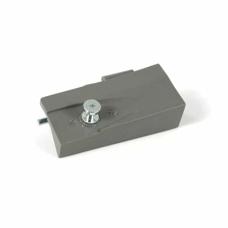 DA67-02639A Samsung Refrigerator Freezer Door