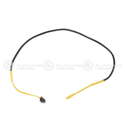 WJ27X10122 GE Air Conditioner Thermostat