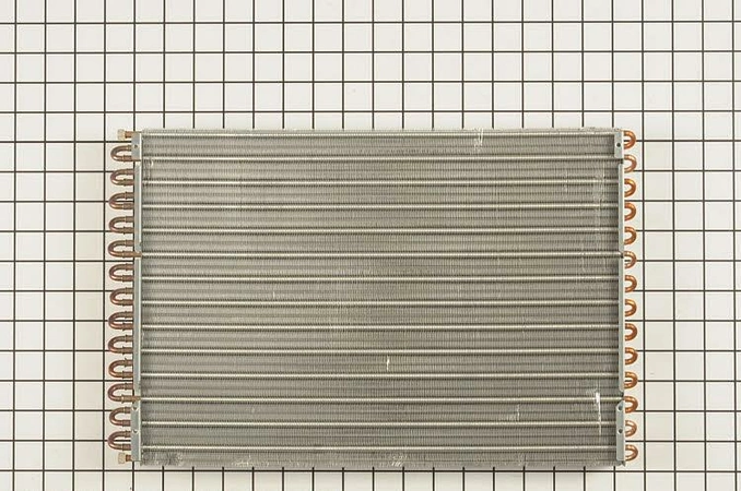 5403A20038H LG Condenser Assembly