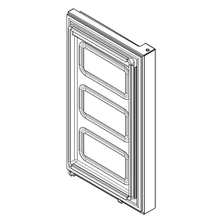 d4903535-53e4-4030-a909-08a50ffe0e57_small main product photo