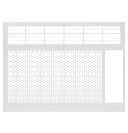 d490916c-4e7b-48c8-ad8a-c096c7d4dca2_small main product photo