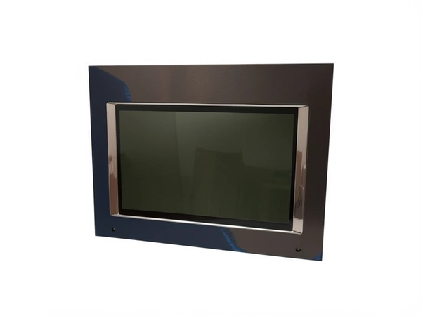 W11600221 Whirlpool Door Glass
