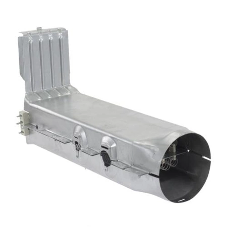WE11X29790 GE Electric Heater