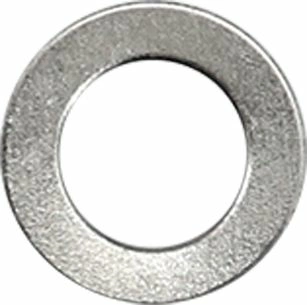 00605039 Bosch Oven Washer
