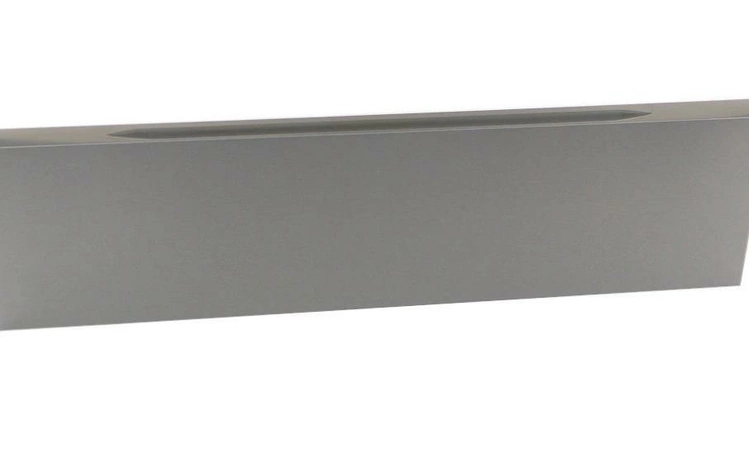 MGC63820410 LG Panel-Drawer