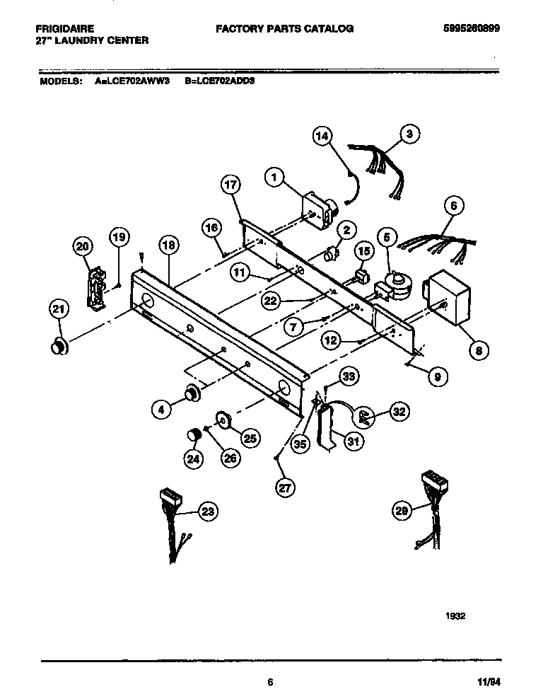 04 - CONSOLE & CONTROLS
