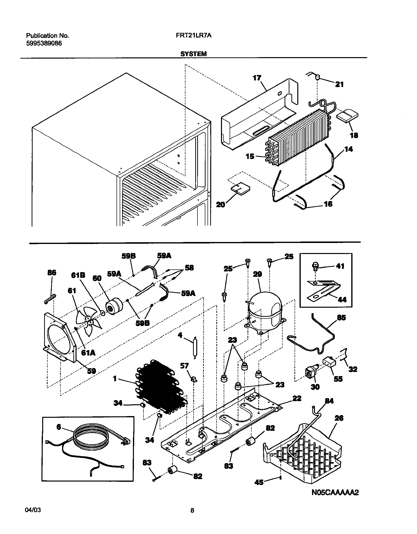 09 - SYSTEM