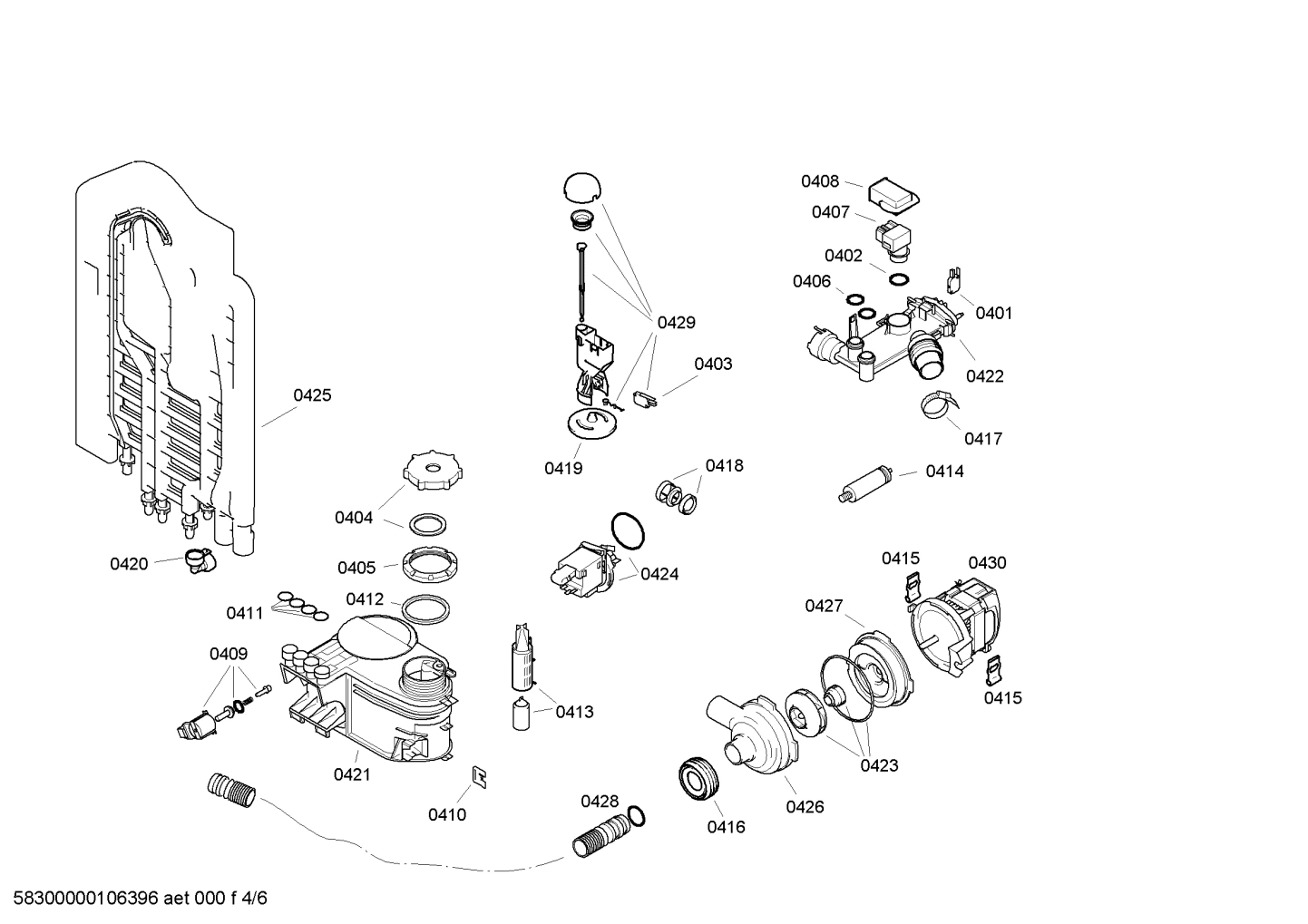 Diagram 4